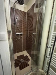 Annonce Location 2 pi�ces Appartement Colombes 92