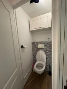 Louer Appartement Colombes Hauts de Seine
