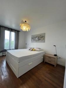 Louer Appartement Colombes 1285 euros