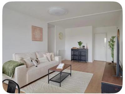 Annonce Location 4 pi�ces Appartement Gagny 93