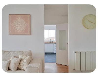 Louer Appartement Gagny 1700 euros