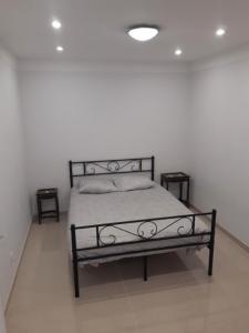 Louer Appartement Sevran Seine saint denis