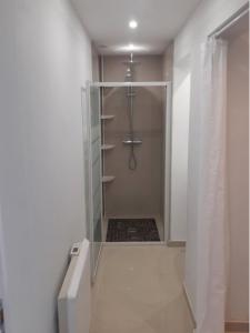 Louer Appartement Sevran 850 euros