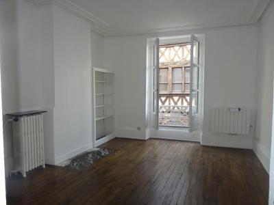 For rent Orleans 1 room 35 m2 Loiret (45000) photo 0