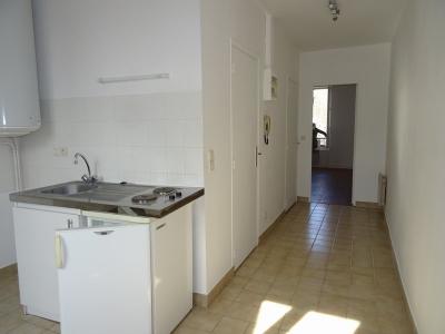 Annonce Location Appartement Orleans 45