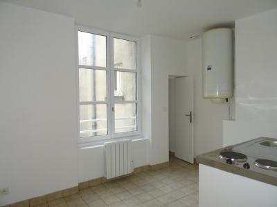 Louer Appartement 35 m2 Orleans