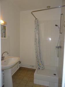 Louer Appartement Orleans Loiret