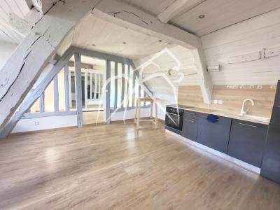 Acheter Appartement Rouen Seine maritime