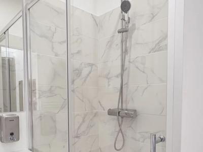 Annonce Location Appartement Sceaux 92