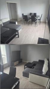 Louer Appartement 61 m2 Chilly-mazarin