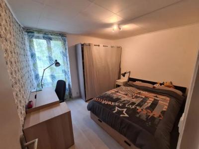 For rent Meulan 2 rooms 28 m2 Yvelines (78250) photo 0