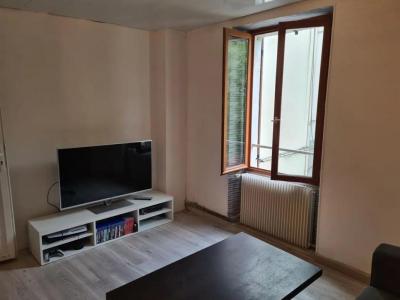 Louer Appartement Meulan Yvelines