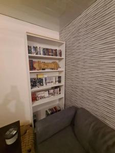 Louer Appartement Meulan 700 euros
