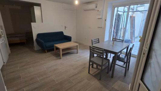 Annonce Location Appartement Meulan 78