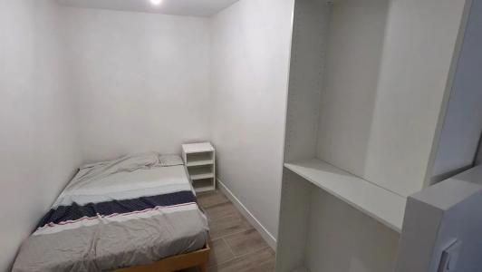 Louer Appartement 34 m2 Meulan