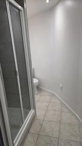 Louer Appartement Meulan Yvelines