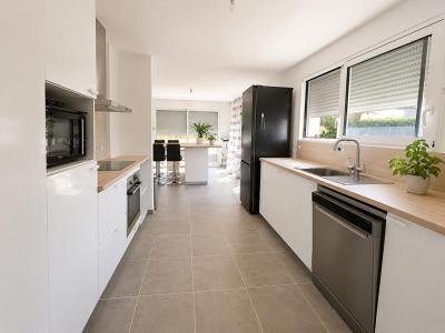 Louer Maison Gujan-mestras 1650 euros