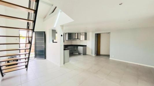 Annonce Location 4 pi�ces Maison Cadaujac 33