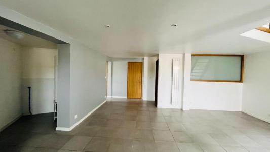 Louer Maison 102 m2 Cadaujac