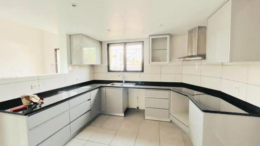 Louer Maison Cadaujac 1285 euros