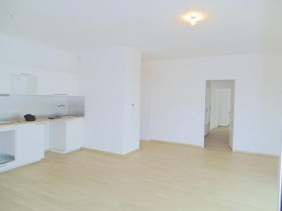 Annonce Location 4 pi�ces Appartement Bordeaux 33