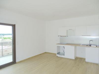 Louer Appartement 80 m2 Bordeaux