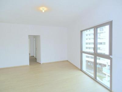 Louer Appartement Bordeaux 1350 euros