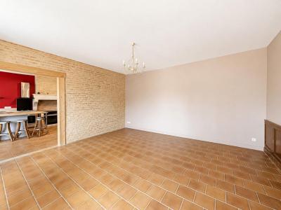 Louer Maison Langon Gironde