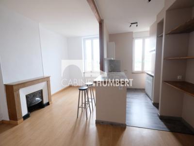 Annonce Location 3 pi�ces Appartement Saint-etienne 42