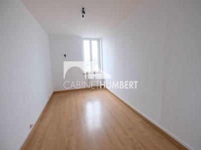 Louer Appartement Saint-etienne 530 euros