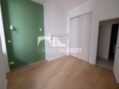 Louer Appartement 62 m2 Saint-etienne