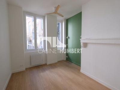 Louer Appartement Saint-etienne Loire