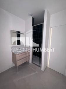 Louer Appartement Saint-etienne 575 euros