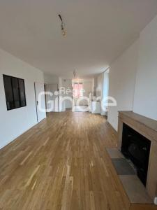 Annonce Location 3 pi�ces Appartement Villeurbanne 69