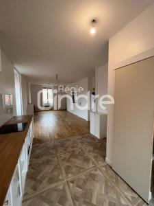 Louer Appartement Villeurbanne Rhone