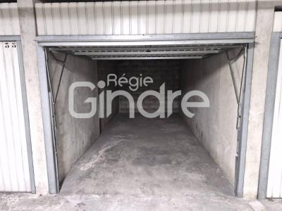 Annonce Location Parking Lyon-4eme-arrondissement 69