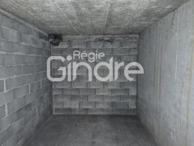 Louer Parking 14 m2 Lyon-4eme-arrondissement
