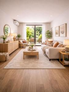 For sale Cenon 3 rooms 67 m2 Gironde (33150) photo 0