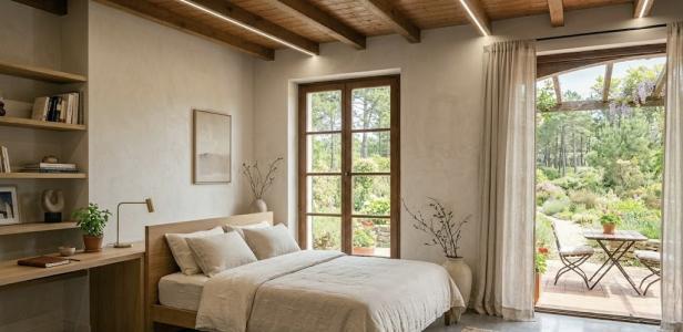 Acheter Appartement Biscarrosse Landes
