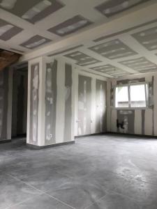 For sale Saint-calais 63 m2 Sarthe (72120) photo 2
