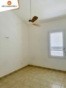 Louer Appartement 66 m2 Sainte-marie