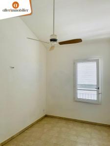 Louer Appartement Sainte-marie 885 euros