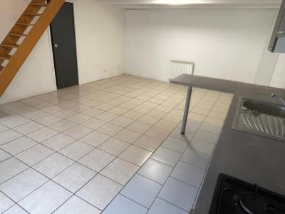 Annonce Location 2 pi�ces Appartement Pont-a-mousson 54