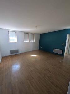 For rent Troyes 4 rooms 73 m2 Aube (10000) photo 0