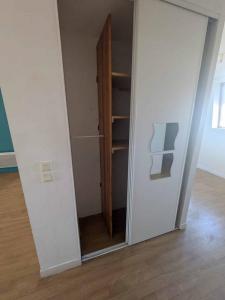 Annonce Location 4 pi�ces Appartement Troyes 10