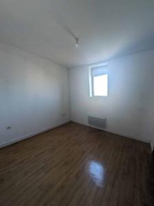 Louer Appartement 73 m2 Troyes
