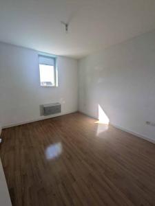 Louer Appartement Troyes Aube