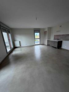 Annonce Location 3 pi�ces Appartement Chapelle-saint-luc 10