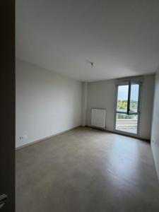 Louer Appartement 72 m2 Chapelle-saint-luc