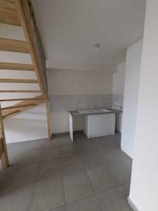 Annonce Location 3 pi�ces Appartement Troyes 10